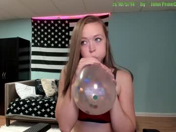 webcam girl anabelleleigh live cam image #3188741