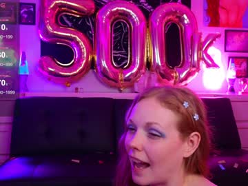webcam girl daphnemadison live cam image #10993100