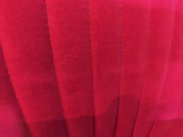 webcam girl ehotlovea live cam image #8172421