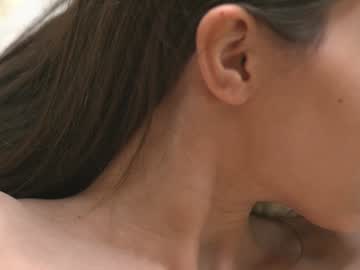 webcam girl whisper_of_love live cam image #11594346