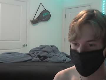 webcam man huntersolves live cam image #6558372