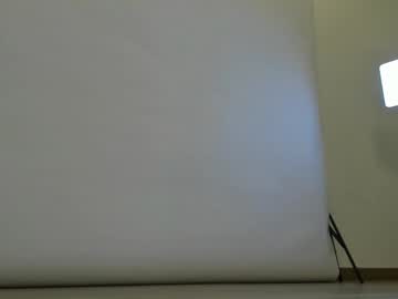 webcam girl aya_hitakayamaaa live cam image #10486499