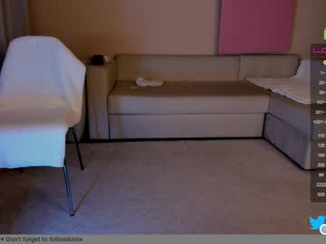 webcam girl hollyextra live cam image #6529863