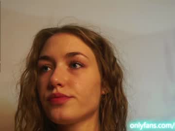 webcam girl _taylor_swift live cam image #837977