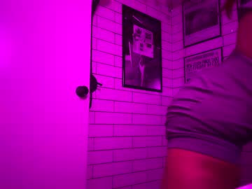webcam girl babygurlllxxx live cam image #8891221