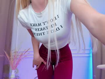webcam couple cassie_palmer live cam image #11013952