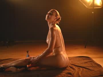 webcam girl rocknrose live cam image #6145600