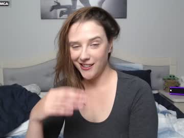 webcam girl bluexstacey live cam image #2440792