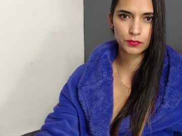 webcam couple danyxxx2013 live cam image #151097