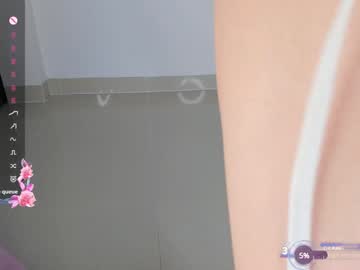 webcam girl oda_assuri live cam image #12168089