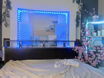 webcam girl sadieevelyn live cam image #2895286
