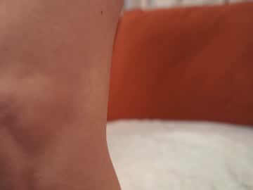 webcam girl bad__princess live cam image #12589912
