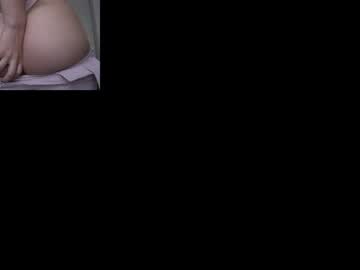 webcam girl beyllove_d live cam image #9429653