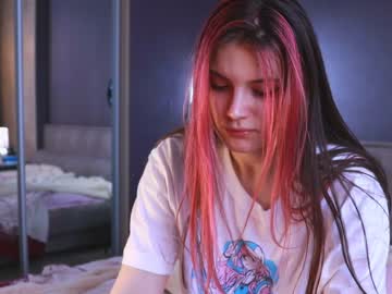 webcam girl pinkncrazy live cam image #5347915