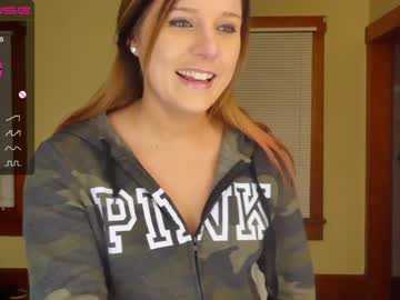 webcam girl reign_rellic_ live cam image #100575