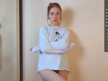 webcam girl shirleywhitney live cam image #7240627