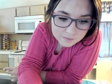 webcam girl taymade1991 live cam image #8323129