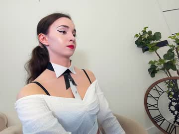 webcam girl ehotlovea live cam image #11602210