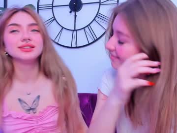 webcam girl elizabeth__gray live cam image #4992986