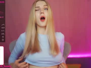 webcam girl oh_honey_ live cam image #3906972