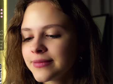 webcam girl a_whole_eternity live cam image #9198888