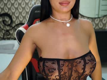 webcam girl brandiloveee live cam image #10537059
