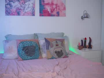 webcam girl candylisa live cam image #12146062