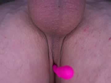 webcam man muscularfriend live cam image #8672161