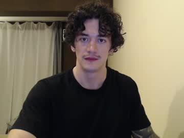 webcam man sam_winchest live cam image #11795674