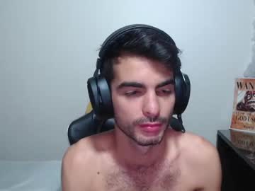 webcam man therazhanen live cam image #2678350