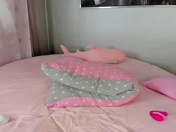 webcam girl _mito_69 live cam image #6744452