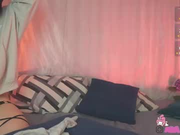 webcam girl adaaraa_ live cam image #11831679
