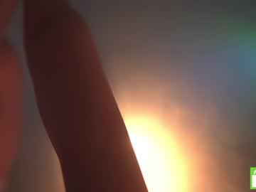 webcam girl sophia_lean live cam image #6801053