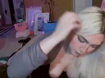 webcam tranny sydneyheaven666 live cam image #10408255