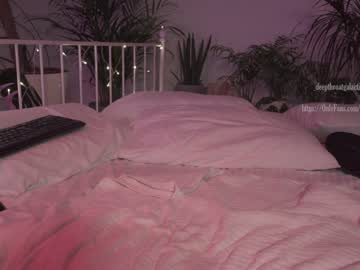 webcam girl _deepthroatgalactica live cam image #568155