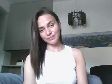 webcam girl maya_selor live cam image #1530508