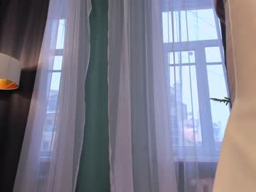 webcam girl milablush live cam image #4726685
