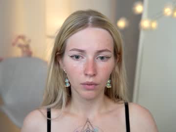 webcam girl my_stella live cam image #6607996