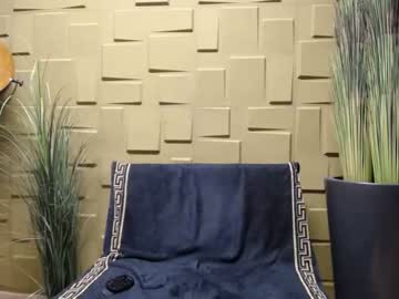 webcam man antoniovalentinidiamond live cam image #299127