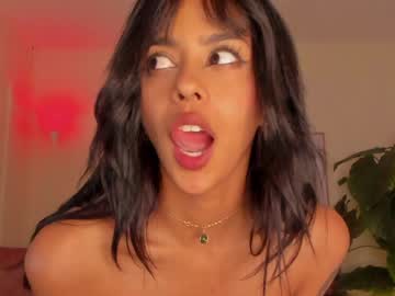 webcam girl misslamarr live cam image #1211585