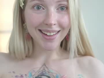 webcam girl my_stella live cam image #9598484