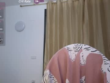 webcam girl welcome2pleasureland live cam image #12953184