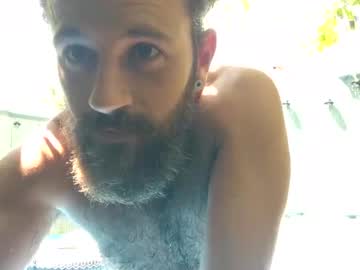 webcam man crissstud live cam image #10064797