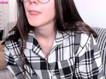 webcam girl hellogentlemana live cam image #8528028