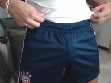 webcam man hiddensecretguy live cam image #6656711