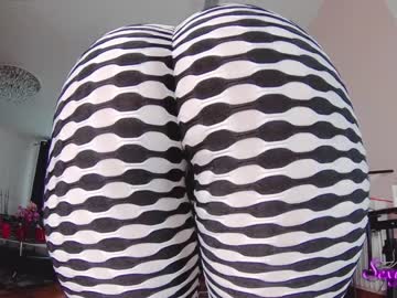 webcam couple sexydea live cam image #1598408