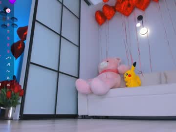 webcam girl jou_gun live cam image #12065045