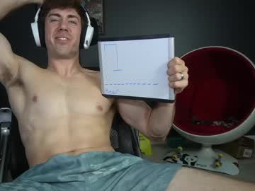 webcam man sydaffect live cam image #12282868