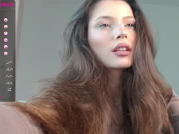 webcam girl isia_slay live cam image #1540454