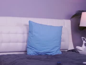 webcam girl kittycaitlin live cam image #2800071